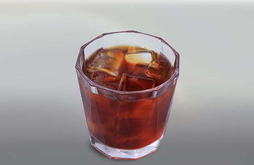 کلد برو کلمبیا نارینو